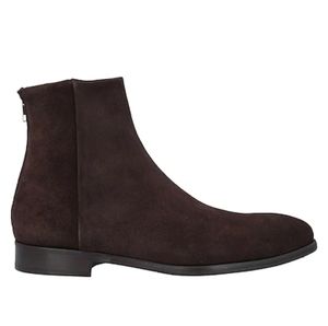 NEW! Men's PS Paul Smith boots
